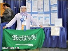 غوغل تطرح نظام تشغيل كروم الجديد مضاهيا نظام ويندوز
