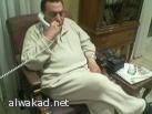 جامعة الملك سعود تستقطب طالبا في المرحلة الثانوية كباحث غير متفرغ يمثلها بالخارج وروسيا قدمت له نصف مليون ريال وبعثة دراسية