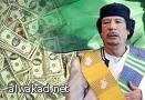 20 مليار دولار للديمقراطيات العربية الجديدة من دول الثماني