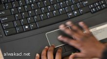 أمير مكة يفتتح محطة تحلية رابغ المرحلة الثانية:بطاقة 18 ألف متر مكعب