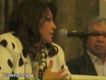 امريكا  تعتبر الهجمات الالكترونية ” أعمالا حربية