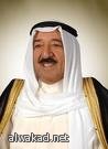 بناء  أول قاعدة صناعية وطنية للتكنولوجيا العالية شرق الصين