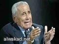 الكويت :  قانون لحبس وتغريم مثيري الفتن