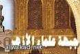 دواء جديد يجعل القلب يصلح اضرار الازمات القلبية