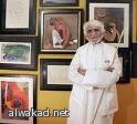 مرشح للرئاسة الأمريكية: يرغم المسلمين على قسم الولاء