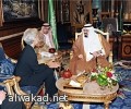 الصين تصبح ثاني أكبر دولة في استهلاك سلع الترف في العالم