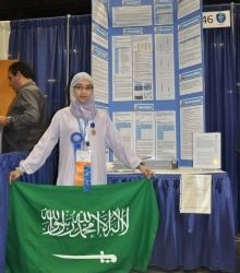 اتفاقية بين كلية التربية بجامعة أم القرى ومركز الاتحاد العالمي للكليات التربوية بأمريكا من اجل الاعتماد الاكاديمي