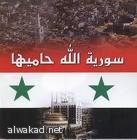 أوباما يكرم النابغة المصري خالد خليفة