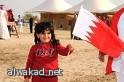 بحث قد يساعد على وقف وتشغيل الذاكرة بكبسة زر