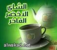 منح حاكم سابق لشينجيانغ جائزة من مجلس التعاون الخليجي لاسهاماته الطيبة تطوير العلاقات