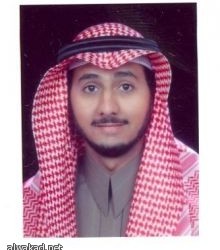 تحذير من التدخين برسوم مقززة”