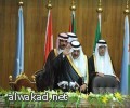 كاميرا كبسولة “تسبح” في الجهاز الهضمي بحرية