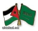بعد الجزائرية اسيا  جبار أمين معلوف ثاني عربي يدخل الأكاديمية الفرنسية
