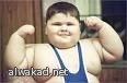 مدينة أمريكية تتعاقد مع مجموعة من الماعز للقضاء على الاعشاب