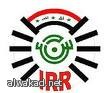 مدربة الاسود فاتن الحلو تفتح المهرجان المصرى الاوروبى للسيرك