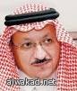إيران  تنتقد تعيين مجلس حقوق الانسان لمقرر خاص لإيران وتصفه بـ”التحرك السياسي”