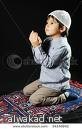 ينغلوك شيناواترا أول رئيسة لوزراء تايلاند