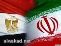 المحامية العنود الهاجري قريبا«المرأة الكويتية» في سلك القضاء