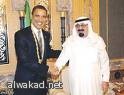 كاتب سعودي يشكو الي الملك المهانة والقهر والمذلة التي يتعرض لها السعوديين من تعاملات الخطوط الجوية السعودية