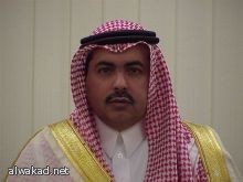 مصفاة هندية تسعى للحصول على مزيد من النفط من السعودية
