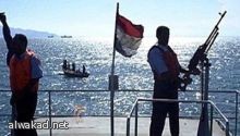 مسؤول صينى بارز يدعو إلى تعزيز الإدارة الاجتماعية