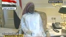 الكويتية  سلوى تطرح نظريتها في شراء الأزواج للنساء والجواري للرجال ! والمراة الكويتية قادرة على شراء زوج حلو ومهذب وتطلب الترخيص لجلب الازواج من اوروبا وتشترط ان يسلم الزوج المشترى