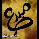 الانتهاء من تصوير “معاوية والحسن والحسين.. عهد الخلافة ونشأة الملك