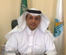 . تطوير هاتف ذكيً ثلاثي الأبعاد يعوض خسائر سابقة
