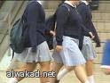 هل يساعد التدخين على حماية المفاصل؟