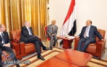 طيور الحمام تحفظ وجوه أصدقائها وخصومها