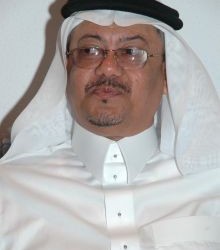 تحذيرات في السعودية لرجال الأعمال من نصابين في لعبة الحسابات البنكية في الصين