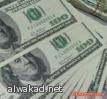 رئيس هيئة الصحفيين السعوديين يرفض دخول الهيئة في قضية الواعظ العريفي ويصف العريفي بمدعي المشيخة والتصابي في الظهور