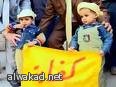 أمريكية تجرد زوجها من ذكورته بقطع قضيبه وفرمه