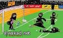 رئيسة كوسوفو لصحفي مصري : لماذا لم تعترف مصر باستقلالنا؟