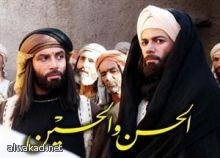 كويتية تمتدح وسامة الجرسون أمام زوجها في المطعم فضربها الزوج وعادت بحماية الشرطة لاهلها