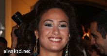 رجل أعمال مصرى يتبرع بربع مليار جنيه لمشروع مدينة زويل