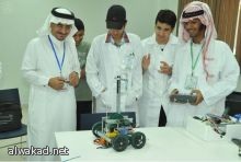 مبادرة من السعودية تزرع الحبوب في روسيا وتستثمر بالتسويق المشترك