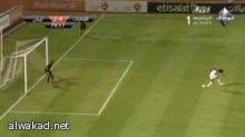 باحث وأستاذ سعودي في الجغرافيا وعلم الفلك يكذب خبر انحراف الشمس في غزة ويصف الأمر بالفبركة الرخيصة