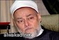 روسيا تحرز ذهبية السباحة الإيقاعية في بطولة العالم للألعاب المائية