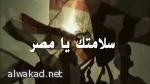 الفيفا يهدد بتجميد الكرة المصرية بحال التدخل الرسمي