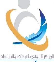 السعودية  تحصد ميداليتين برونزيتين  في أولمبياد الرياضيات الدول 2011 في هولندا