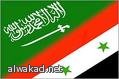 خبراء يطورون نطف فئران لعلاج العقم بين البشر