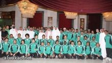 استئناف ترميم أقدم هرم في التاريخ