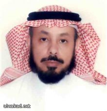 3 من خريجي معهد العربية في مكة ينهون ترجمة معاني المصحف إلى الاندونيسية