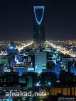 الأزهر يطالب السيدات بالحجاب والملابس الحشمة عند زيارة المشيخة