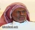 قبيلة شمّر في الكويت تتبرأ من تصريحات شمري عراقي
