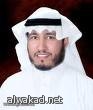 مطعم “أوباما برغر” تيمنا بالرئيس الأمريكي