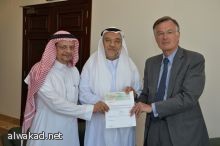 شرطة دبي تراقب وسائل التواصل الاجتماعي تحسبا للاحتجاجات
