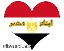 استبعاد سوريا من تصفيات كأس العالم 2014