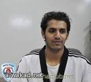 ام الكبائر : الشرب المعتدل يقلل مخاطر الزهايمر